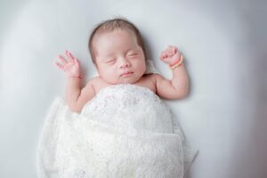 睡眠トラッカーのおすすめ商品とその選び方は？