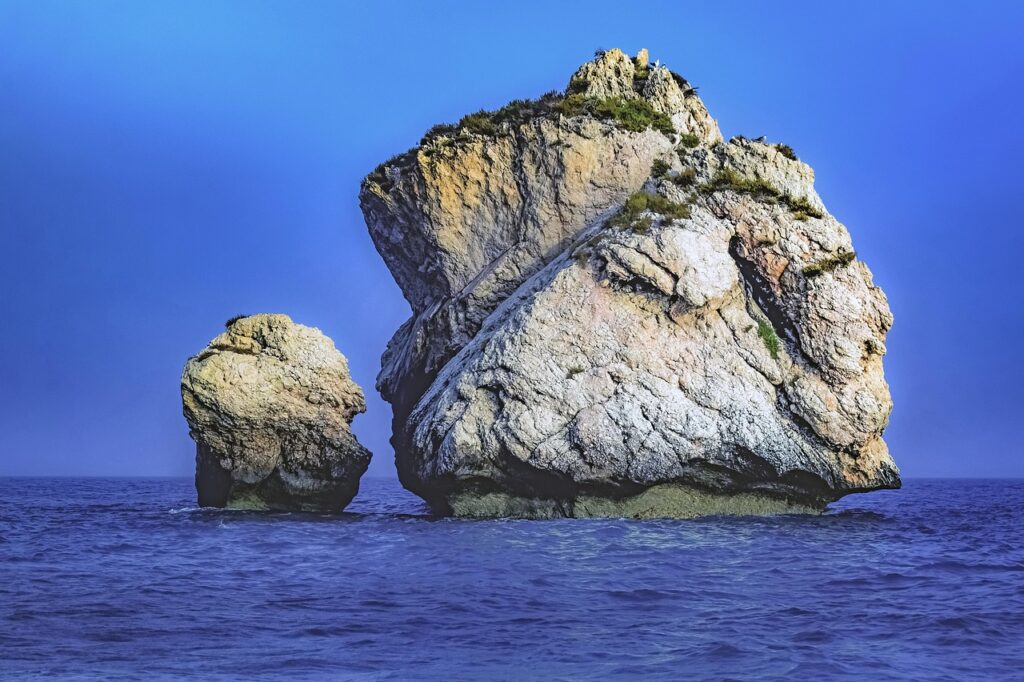 アロマディフューザーを使った睡眠におすすめの方法は？