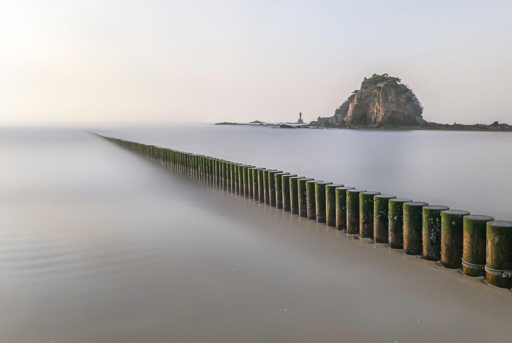 安眠に効果的なハーブティーはどれですか？