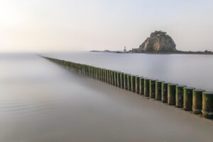 安眠に効果的なハーブティーはどれですか？