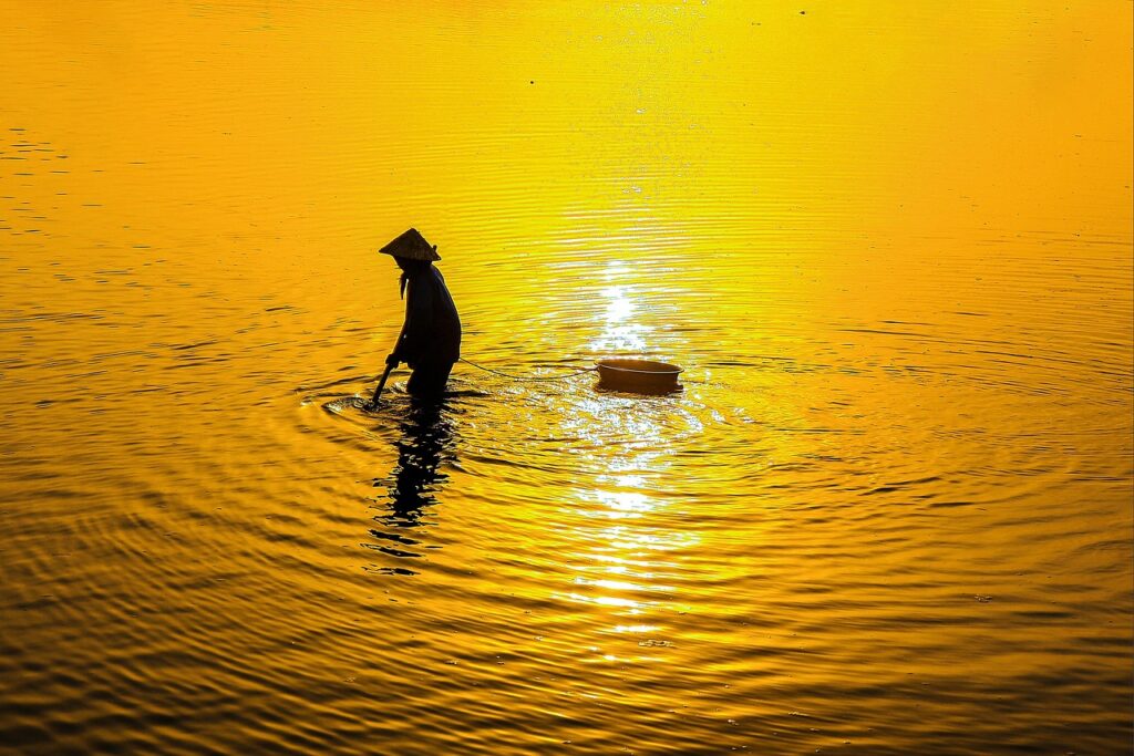 枕スプレーで快眠を得るための効果的な使い方は？