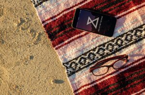 瞑想で快適な睡眠をサポートするおすすめアプリは？