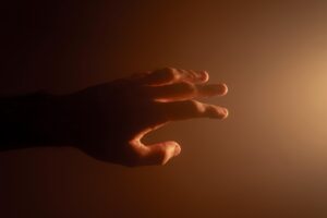 安眠に最適なアイマスクはどれ？おすすめを徹底解説！