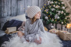 快眠グッズを男性にプレゼントする際のおすすめアイデアは？