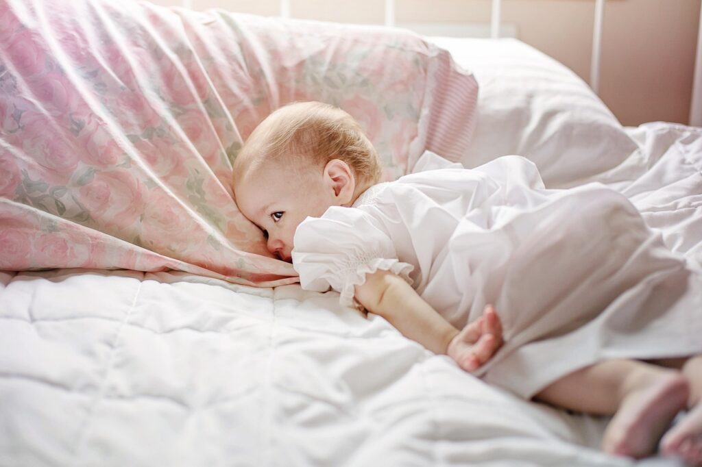 快眠枕のランキングはどれが本当におすすめ？