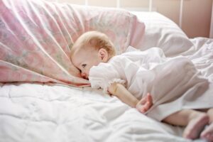 快眠枕のランキングはどれが本当におすすめ？