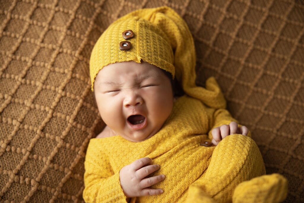 睡眠サプリの口コミで効果的な商品はどれですか？