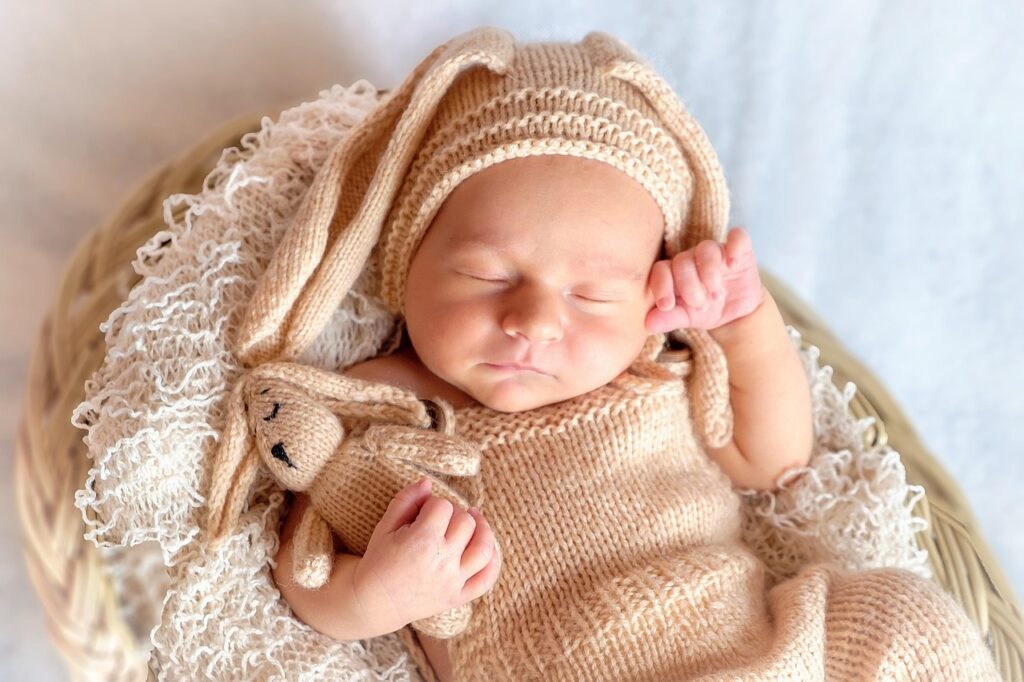 睡眠ドリンクのおすすめ商品はどれですか？