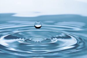 睡眠不足を解消する法とおすすめグッズは何？